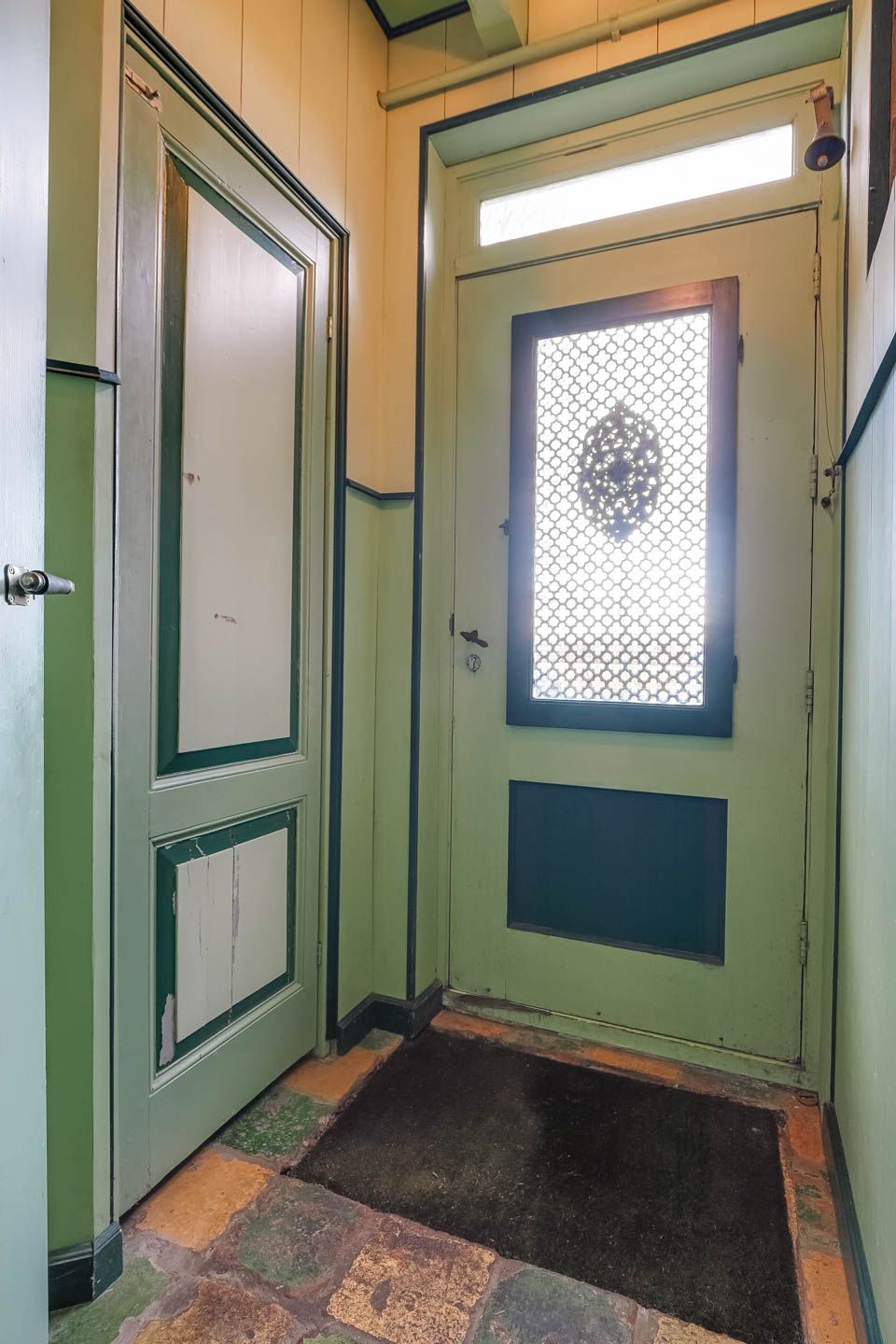 Foto 21 van Zesstedenweg 3