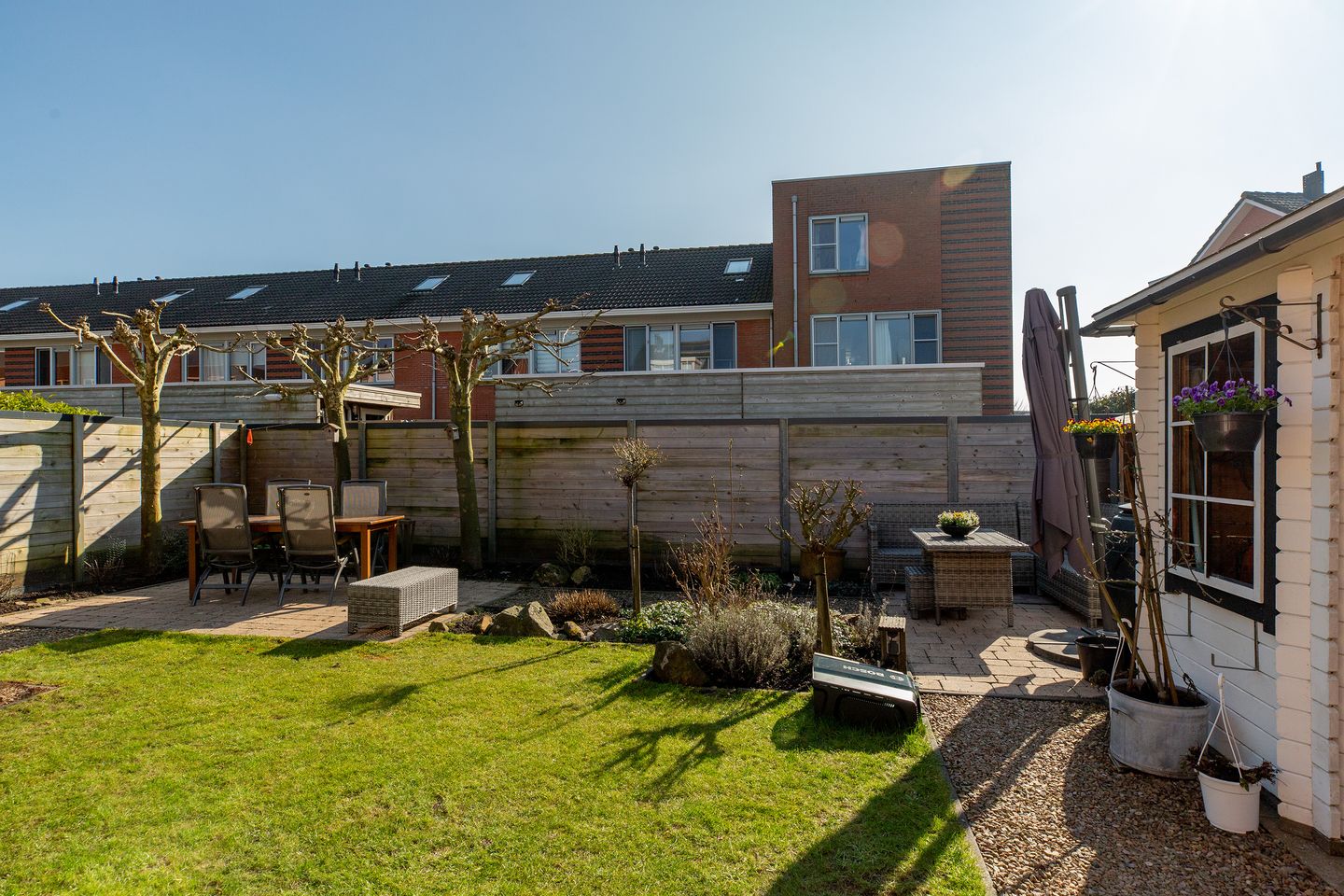 Photo 40 of Lijsterbeswede 49