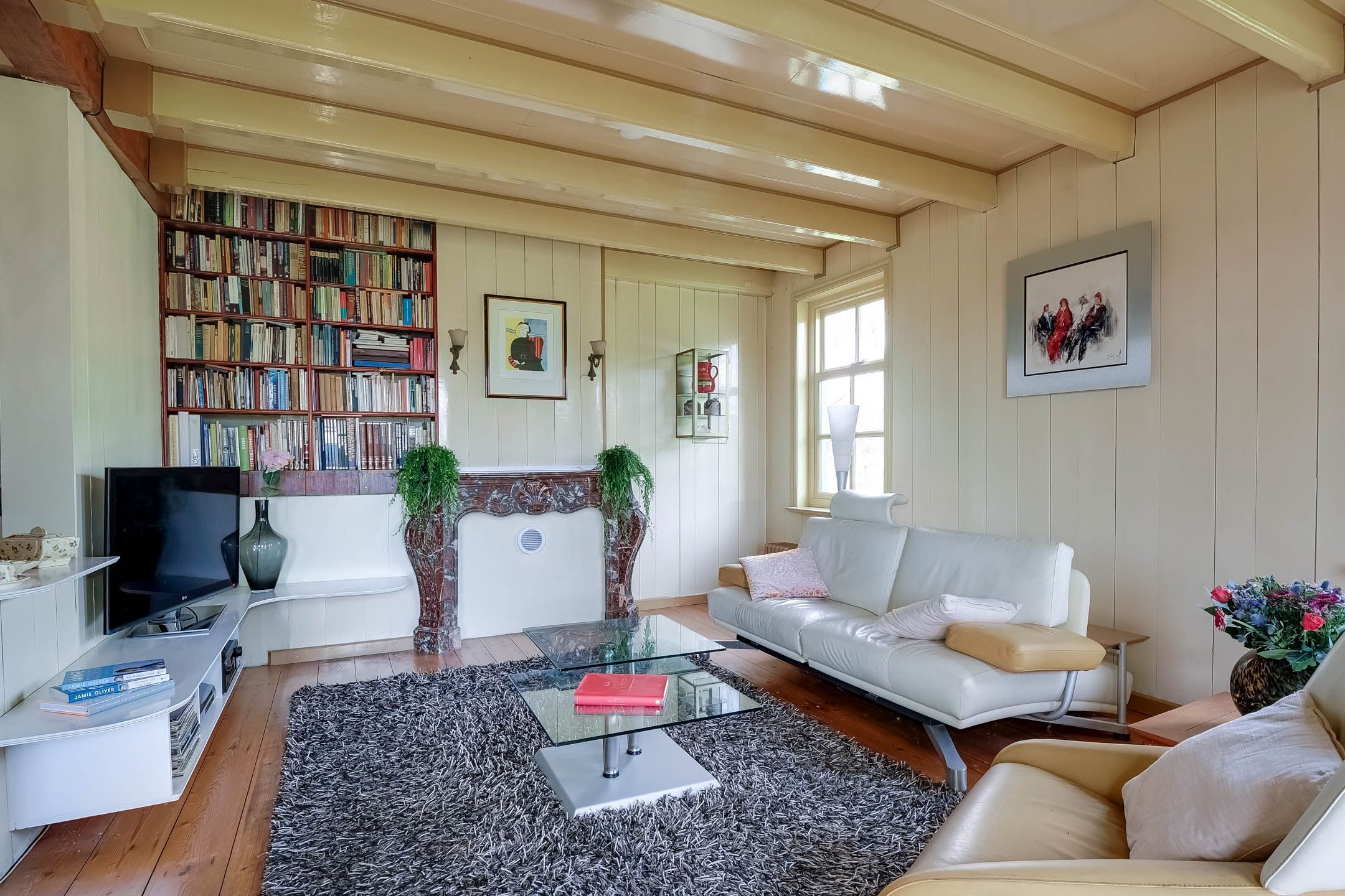 Foto 24 van Zesstedenweg 3