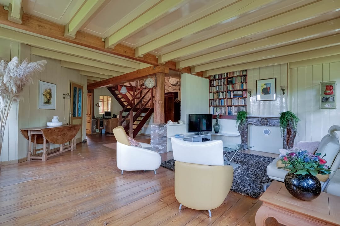 Foto 26 van Zesstedenweg 3