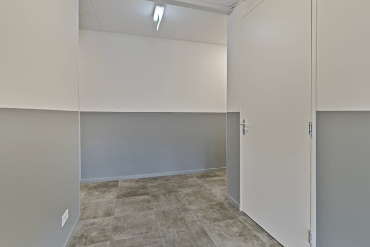 Foto 12 van Spanjestraat 68