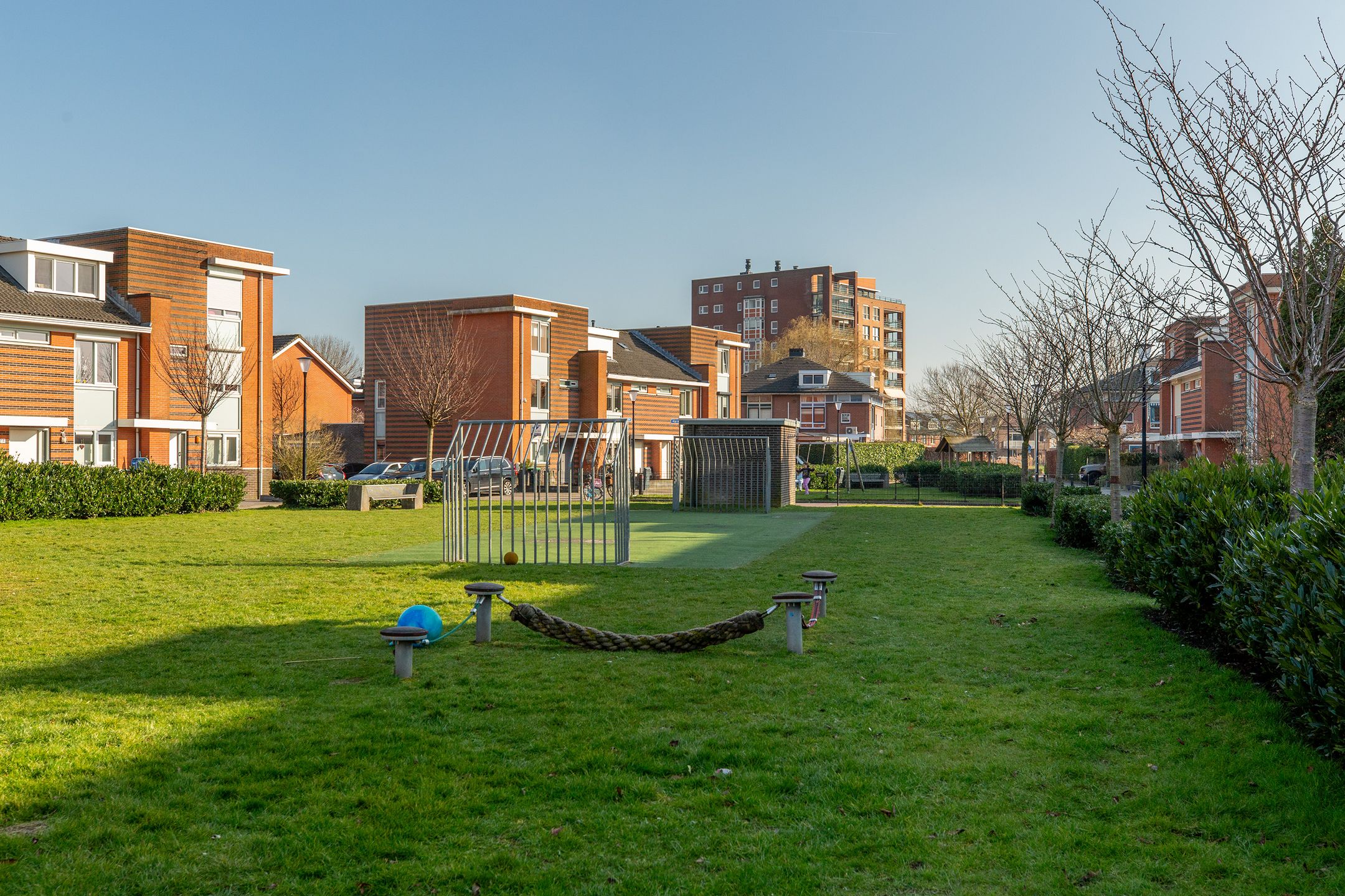 Photo 42 of Lijsterbeswede 49