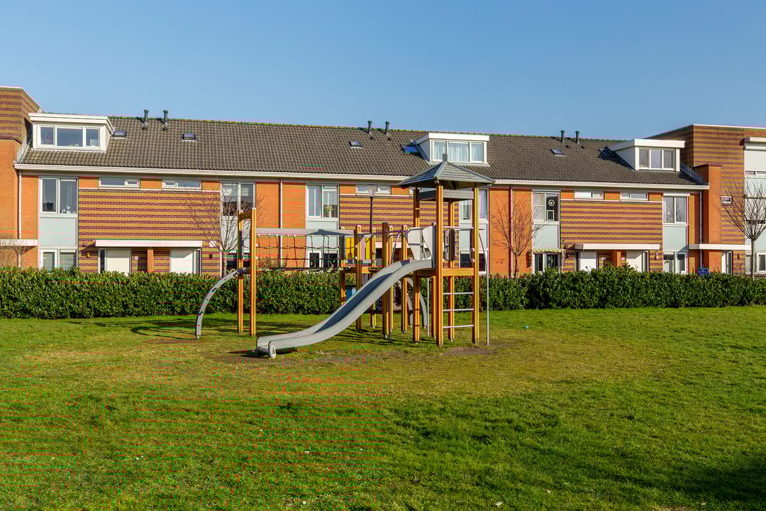 Photo 43 of Lijsterbeswede 49