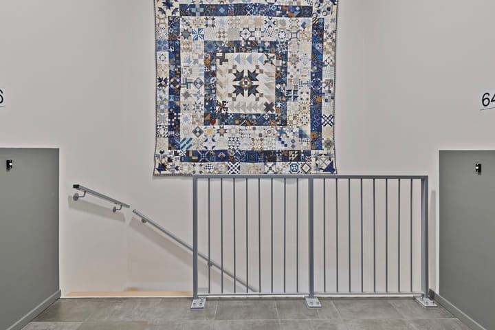 Foto 14 van Spanjestraat 68