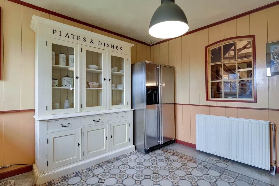 Foto 31 van Zesstedenweg 3