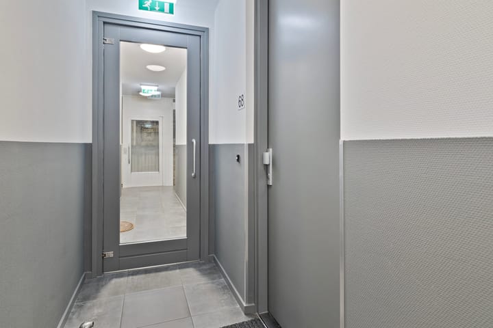 Foto 15 van Spanjestraat 68