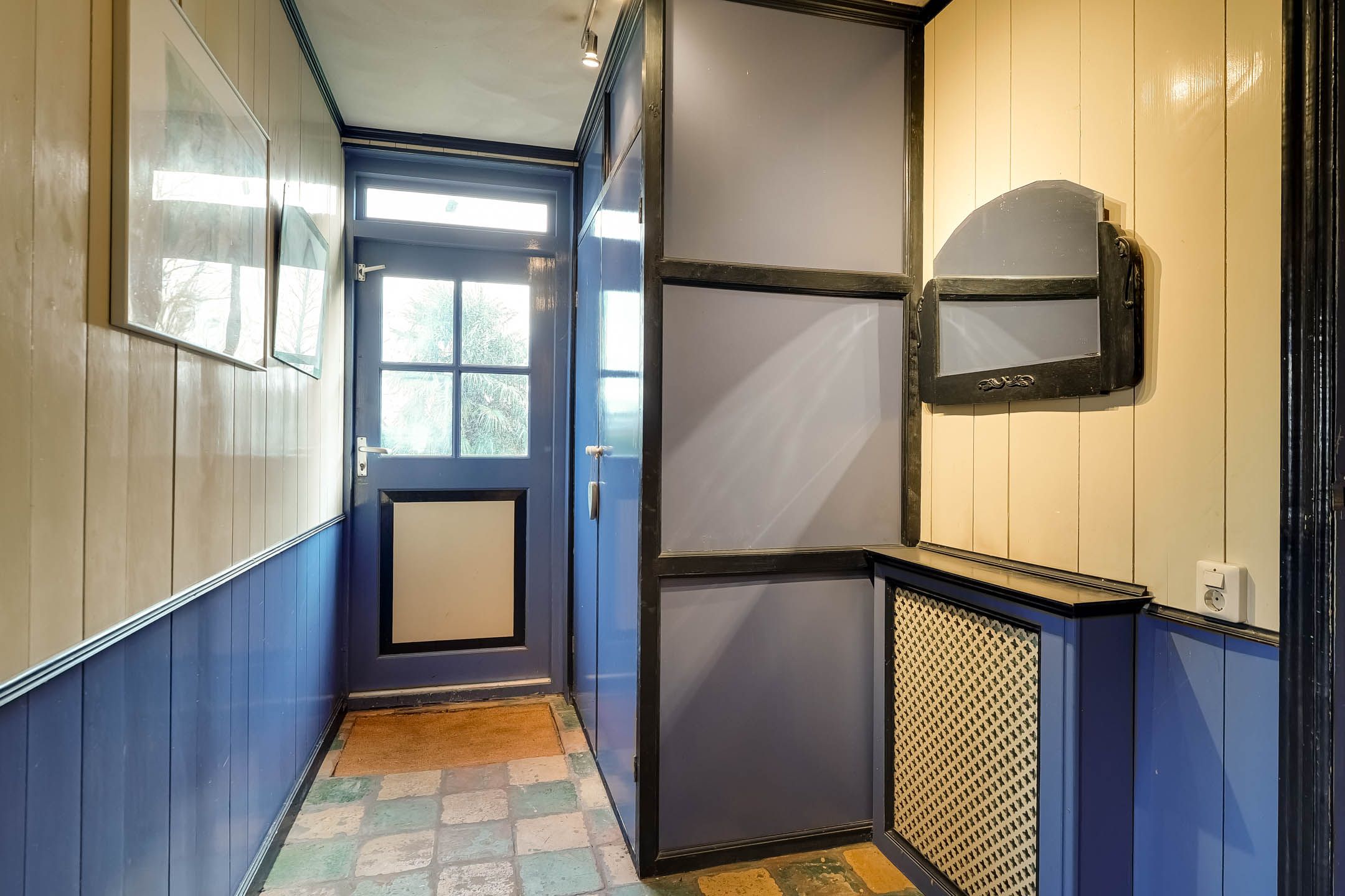 Foto 33 van Zesstedenweg 3