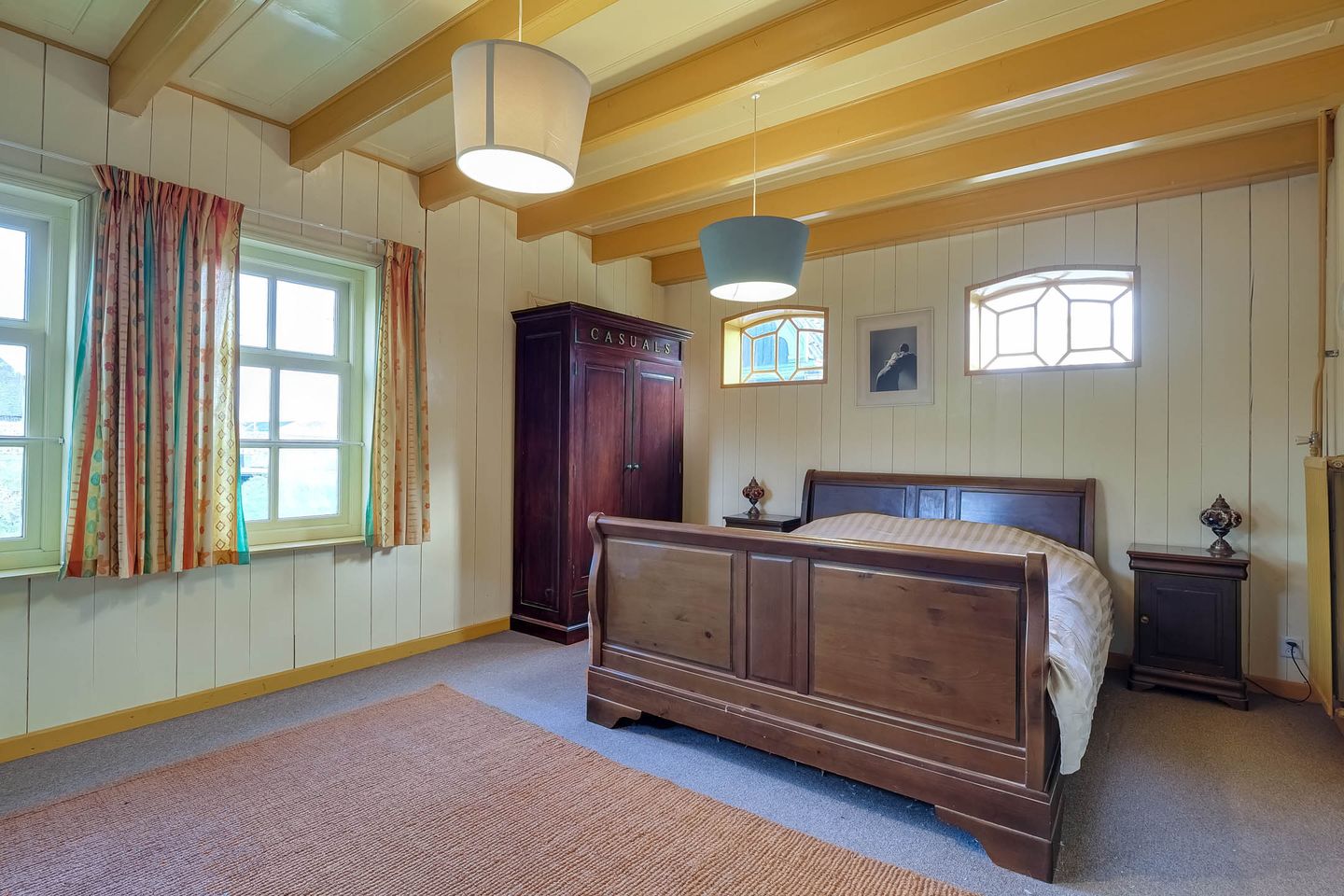 Foto 35 van Zesstedenweg 3