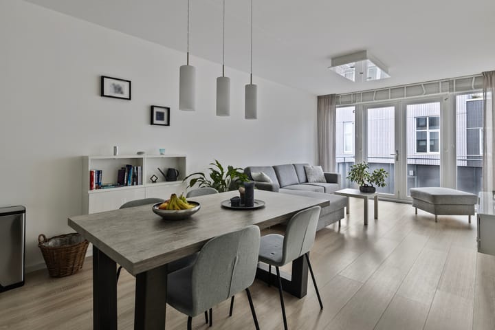 Foto 19 van Spanjestraat 68