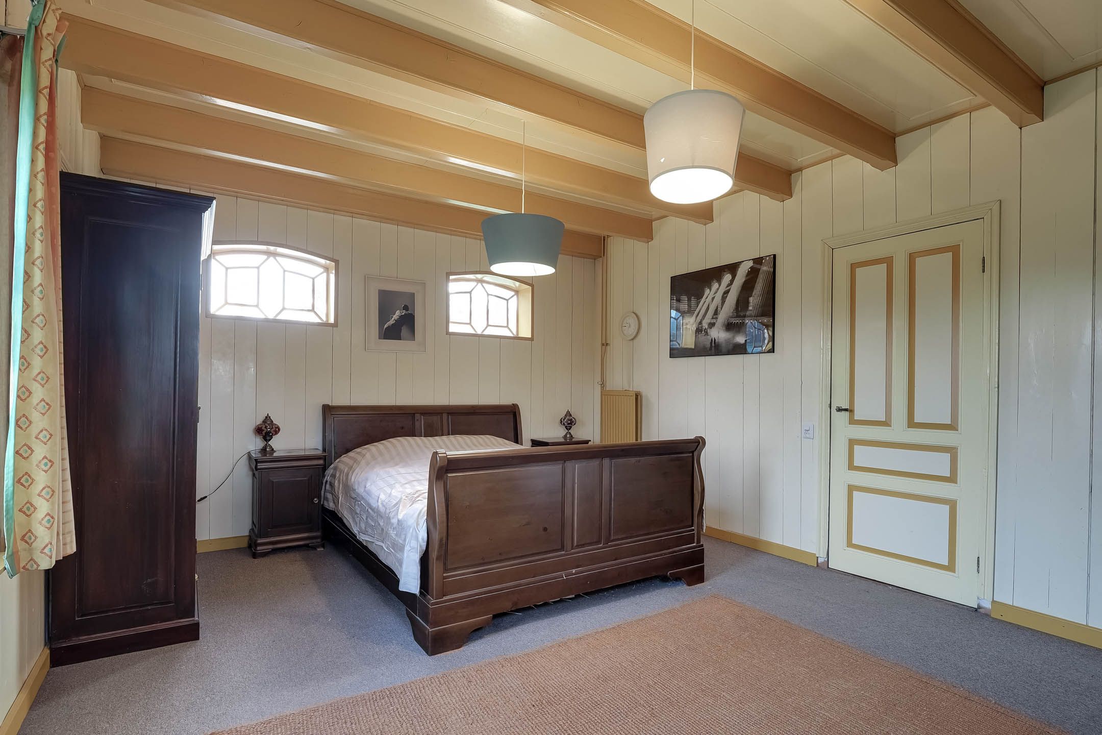 Foto 36 van Zesstedenweg 3