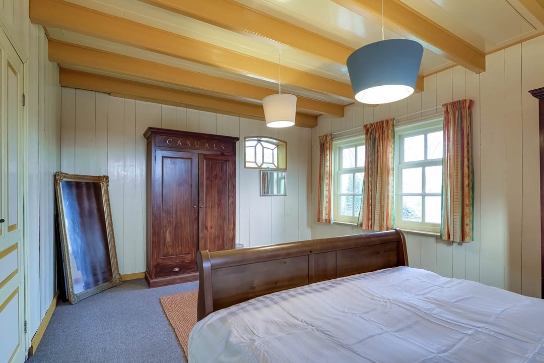 Foto 37 van Zesstedenweg 3