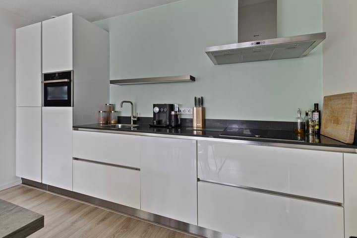 Foto 17 van Spanjestraat 68