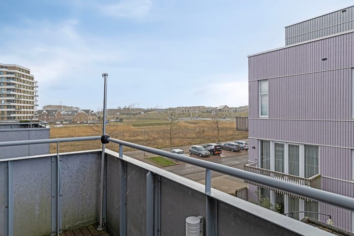 Foto 25 van Spanjestraat 68