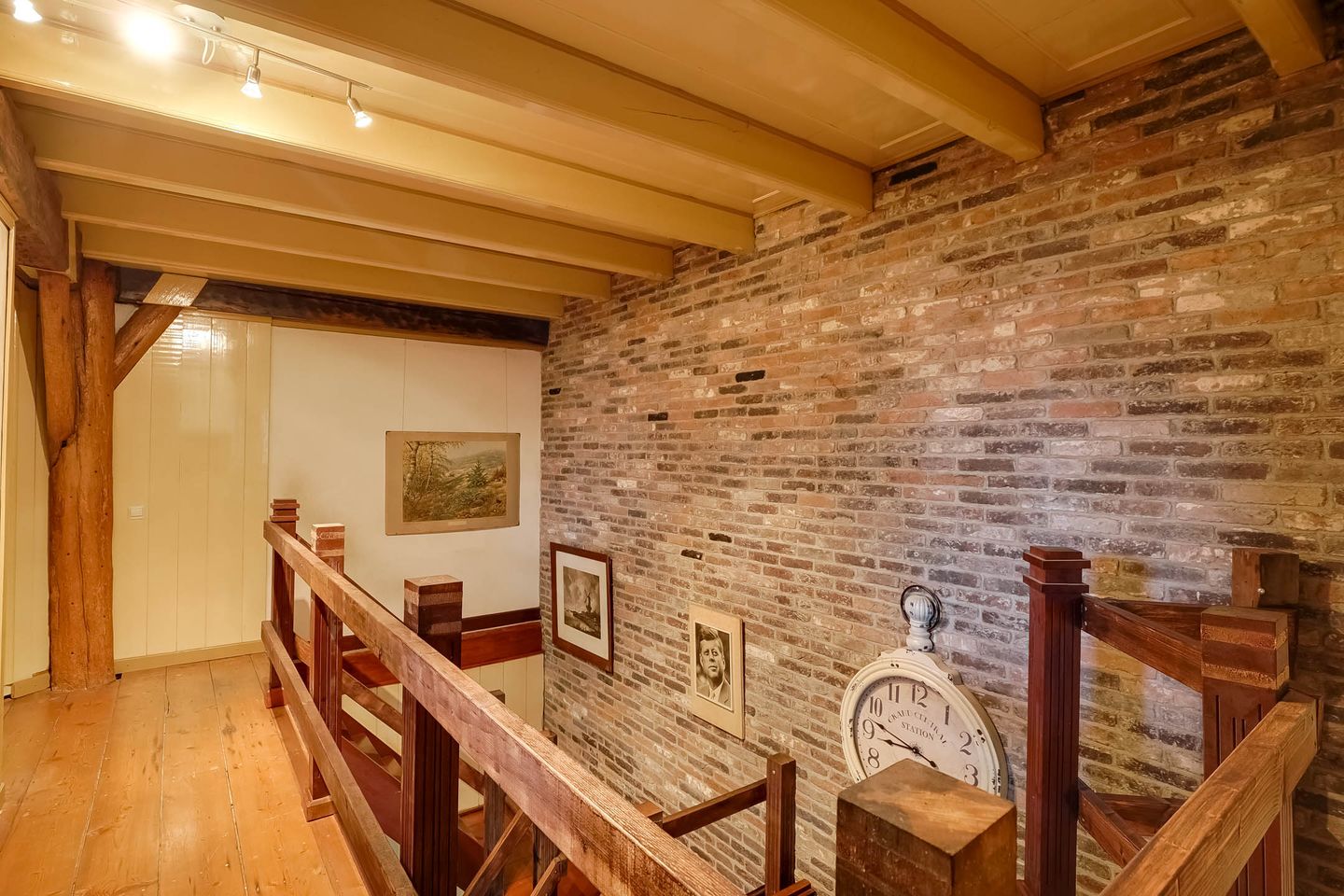 Foto 40 van Zesstedenweg 3