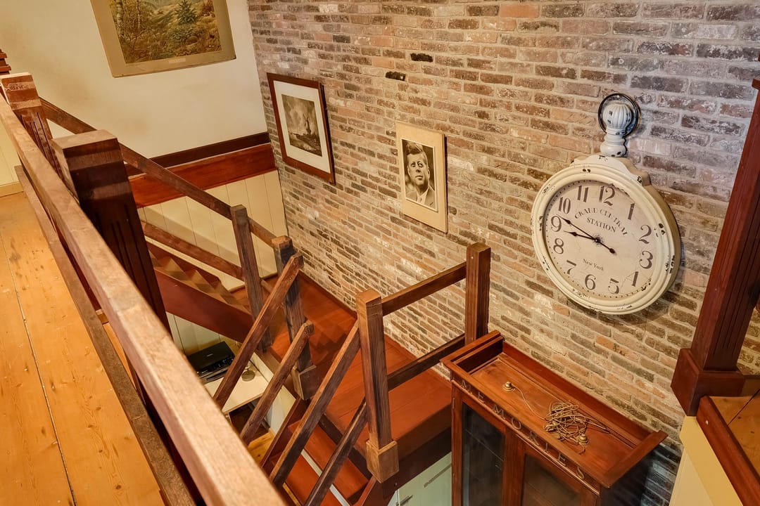 Foto 41 van Zesstedenweg 3