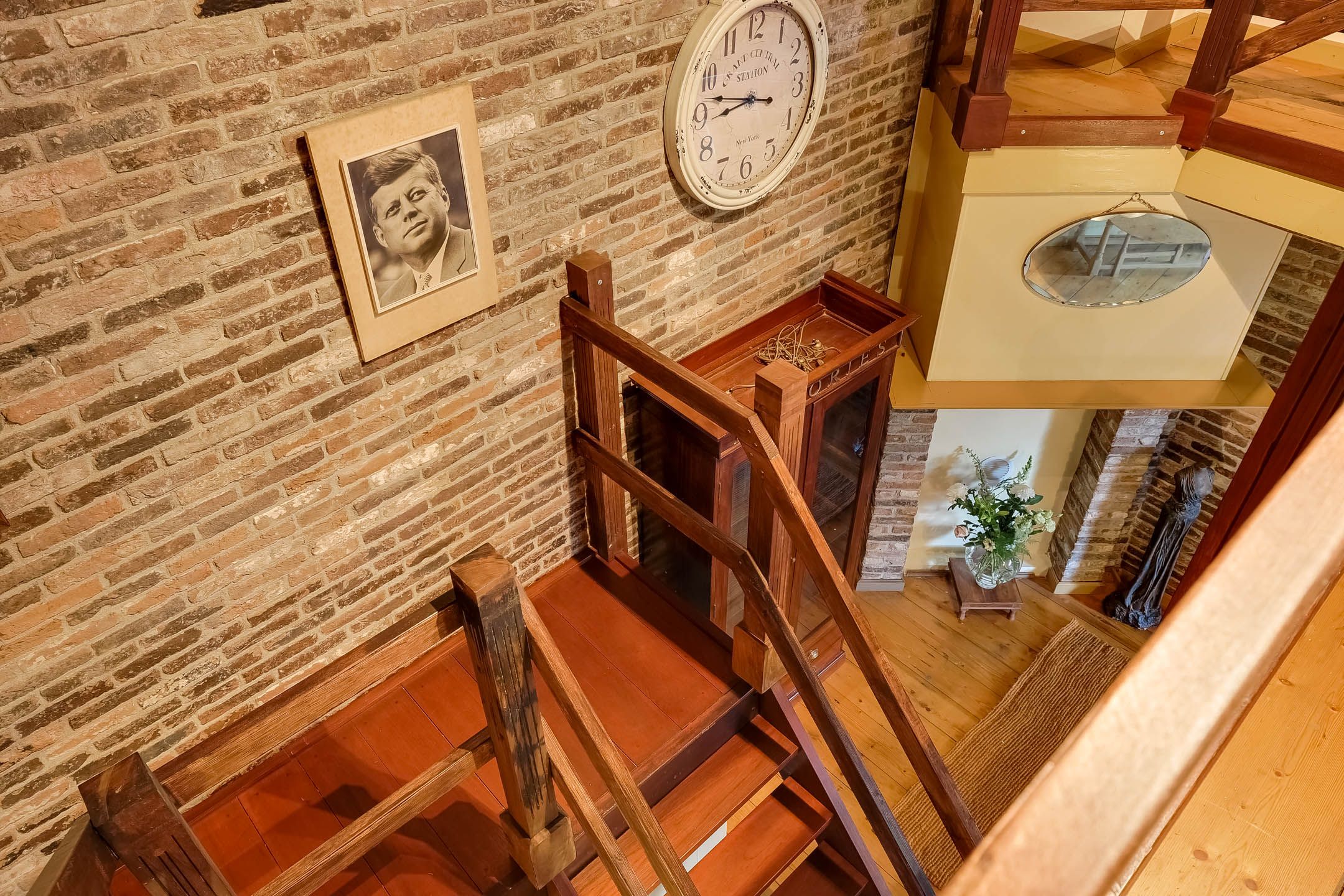 Foto 42 van Zesstedenweg 3