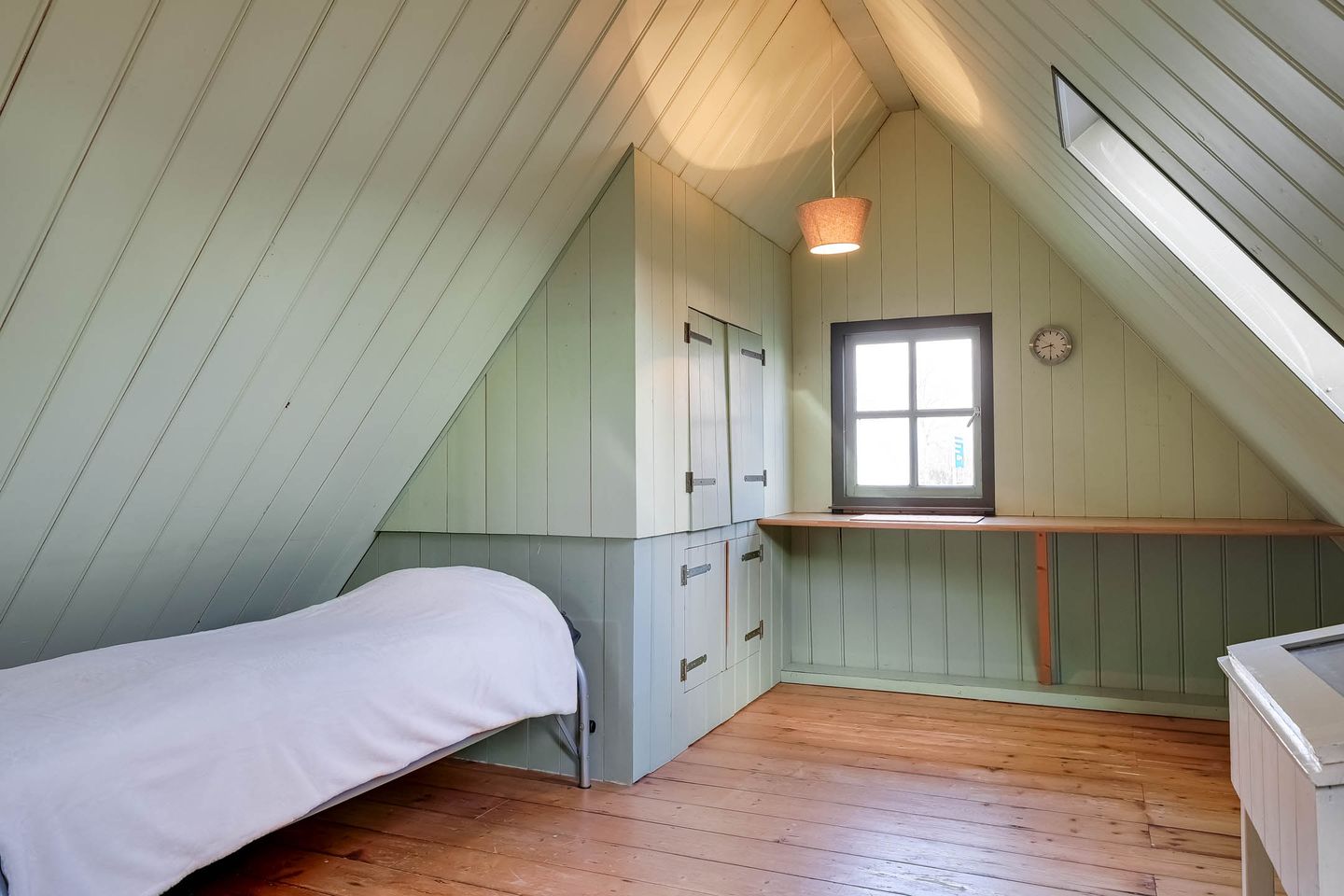 Foto 44 van Zesstedenweg 3