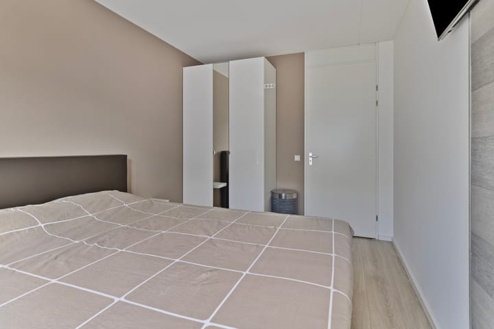 Foto 4 van Spanjestraat 68