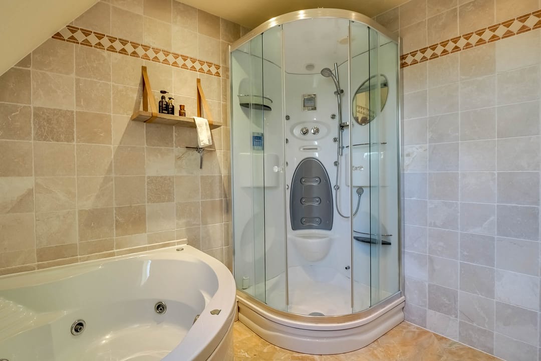 Foto 46 van Zesstedenweg 3