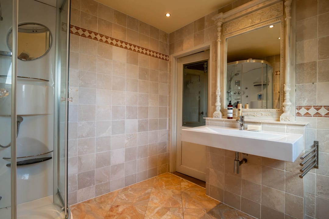 Foto 47 van Zesstedenweg 3