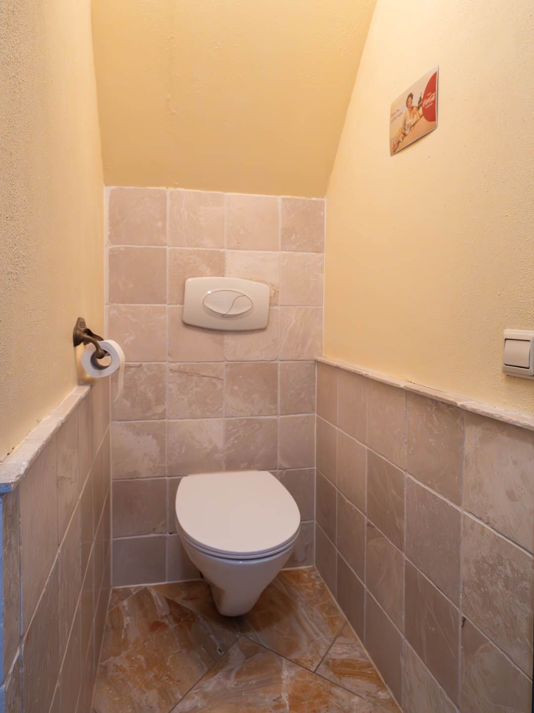 Foto 48 van Zesstedenweg 3