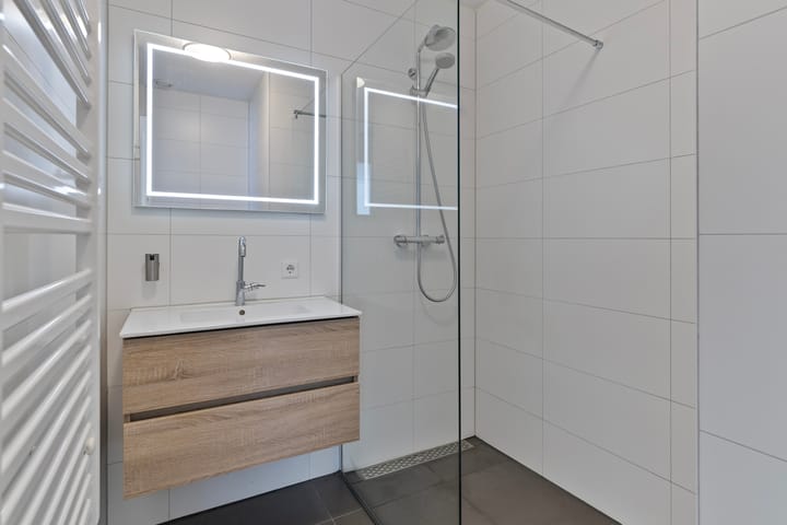 Foto 23 van Spanjestraat 68