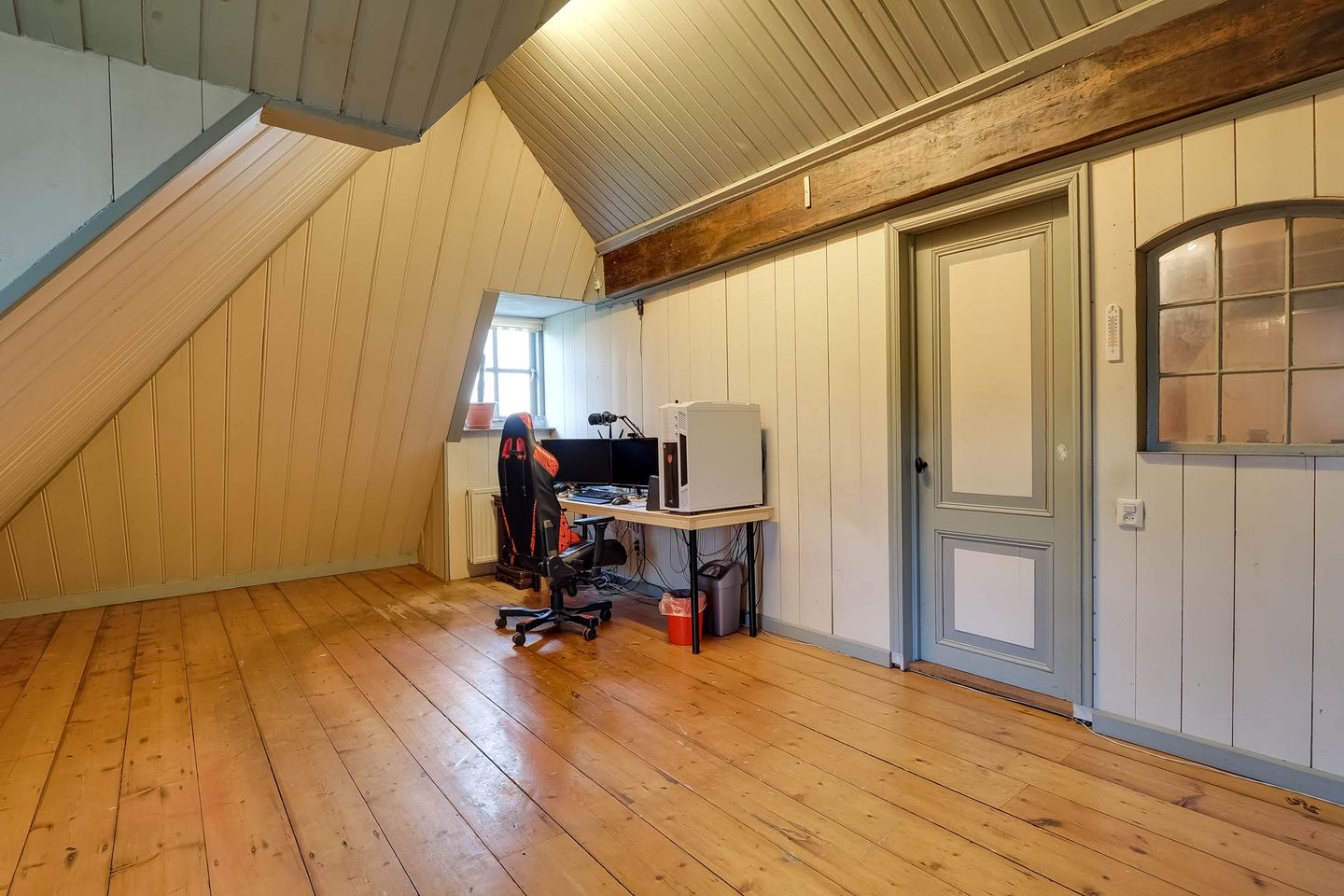 Foto 49 van Zesstedenweg 3