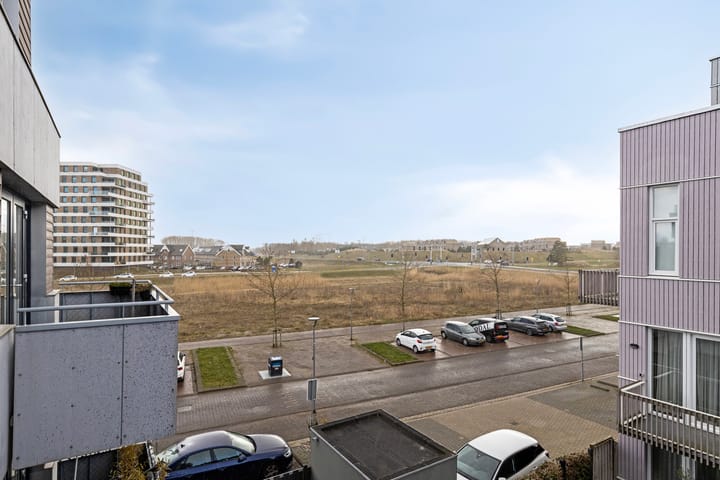 Foto 26 van Spanjestraat 68