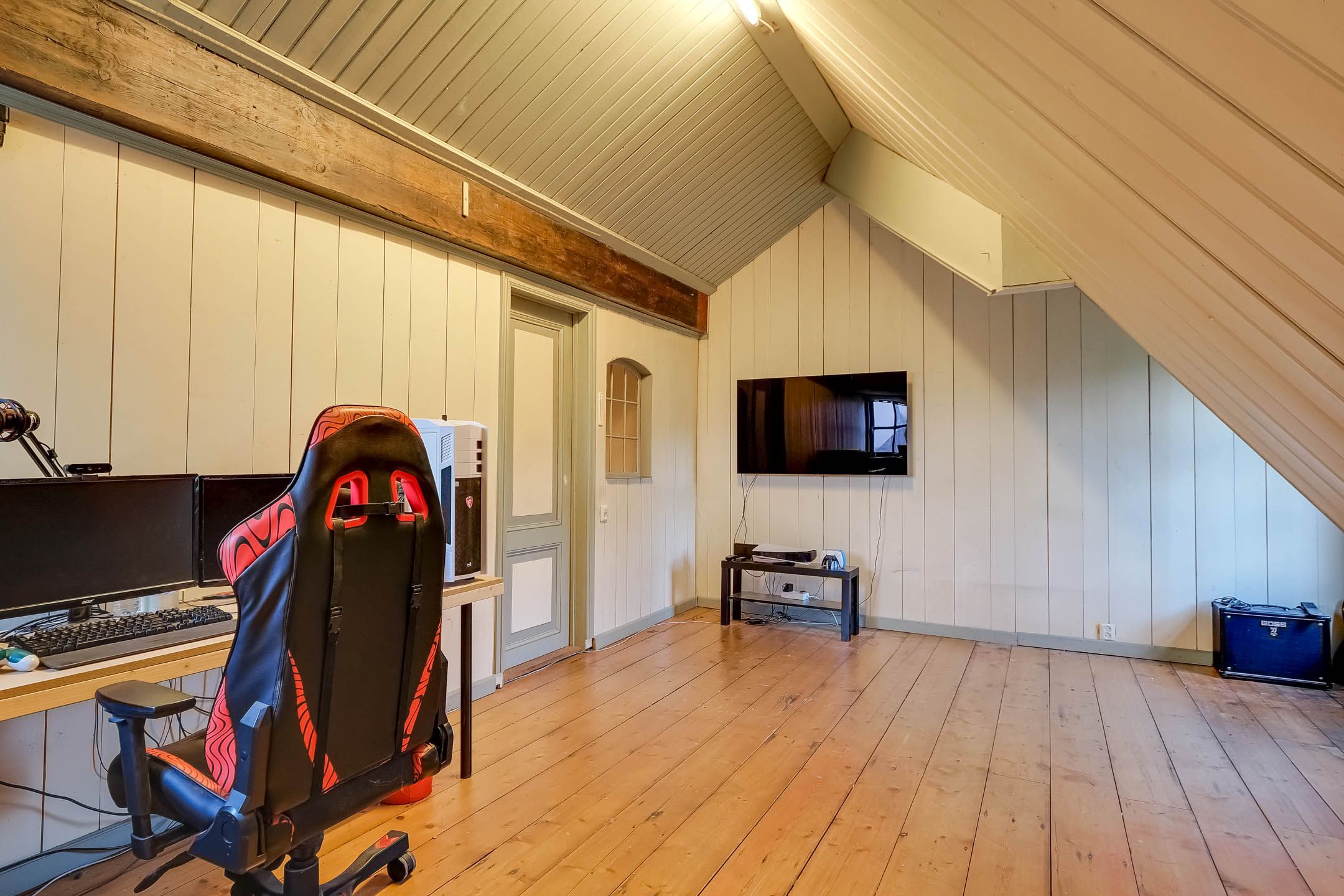 Foto 51 van Zesstedenweg 3