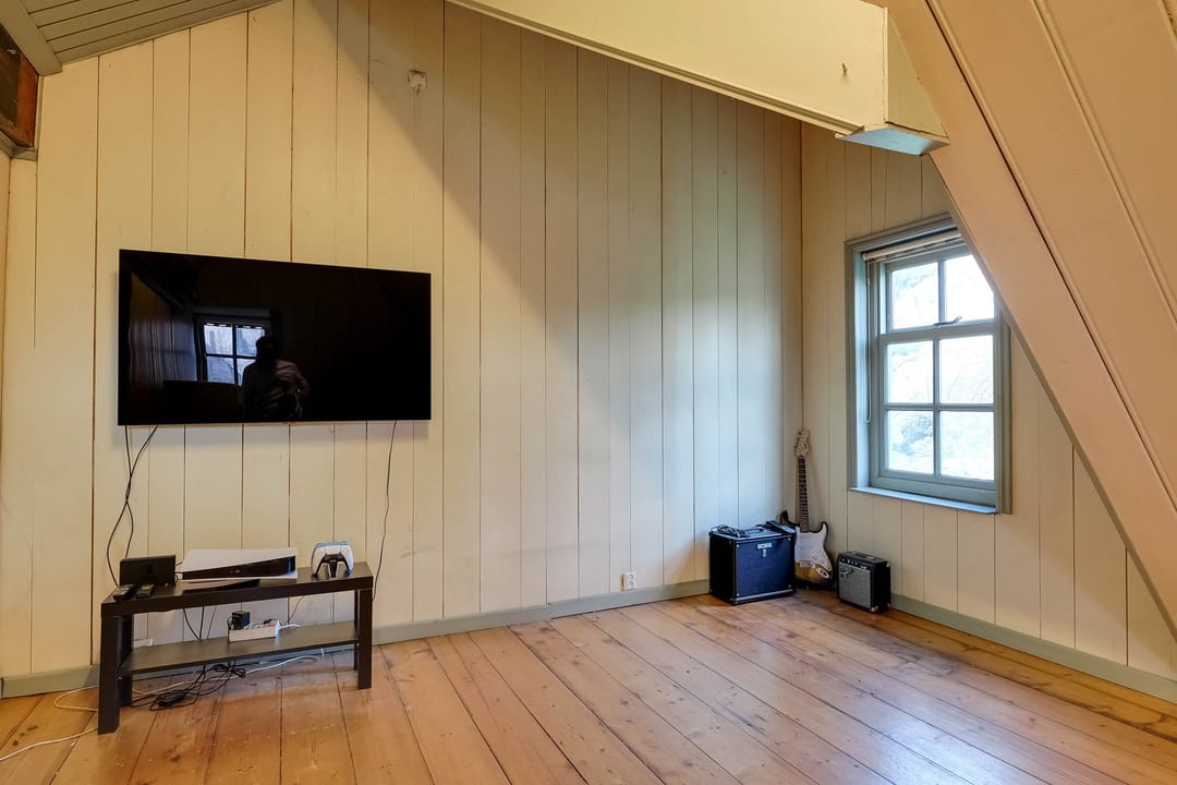 Foto 52 van Zesstedenweg 3