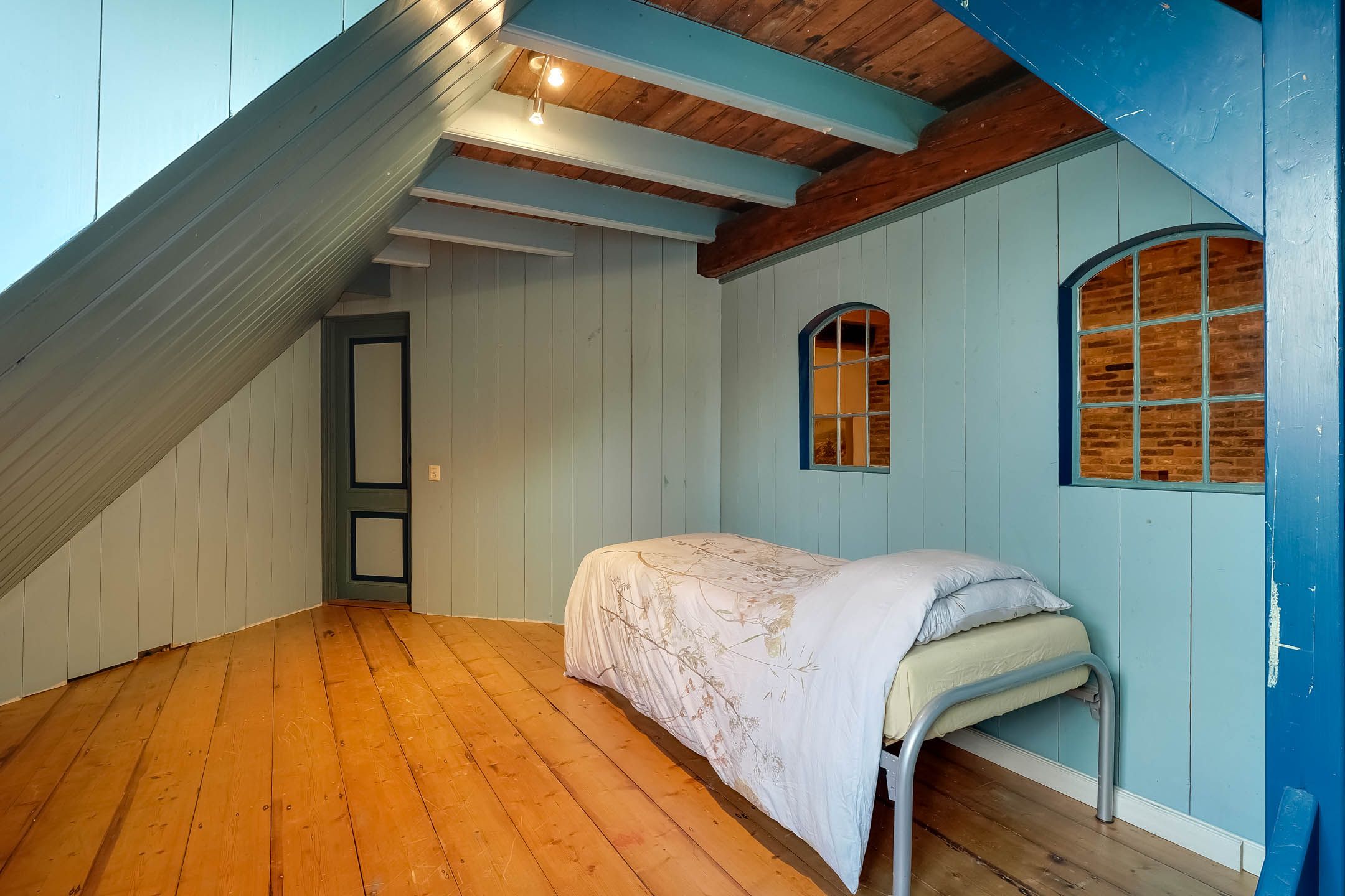 Foto 54 van Zesstedenweg 3