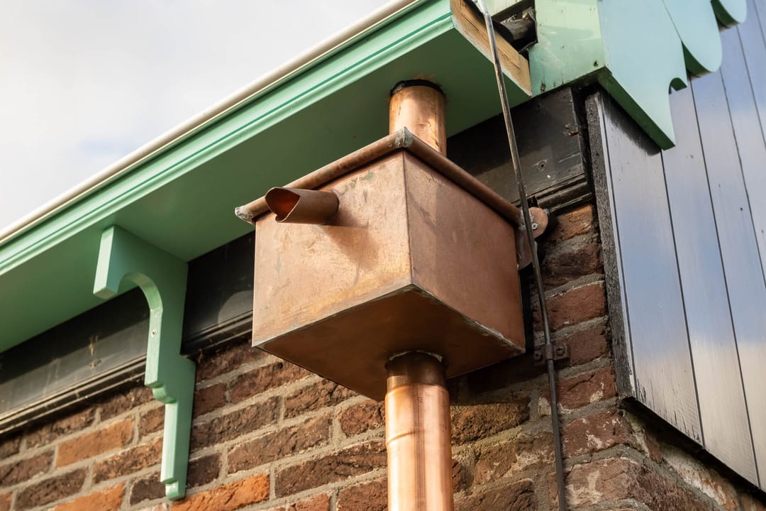 Foto 58 van Zesstedenweg 3