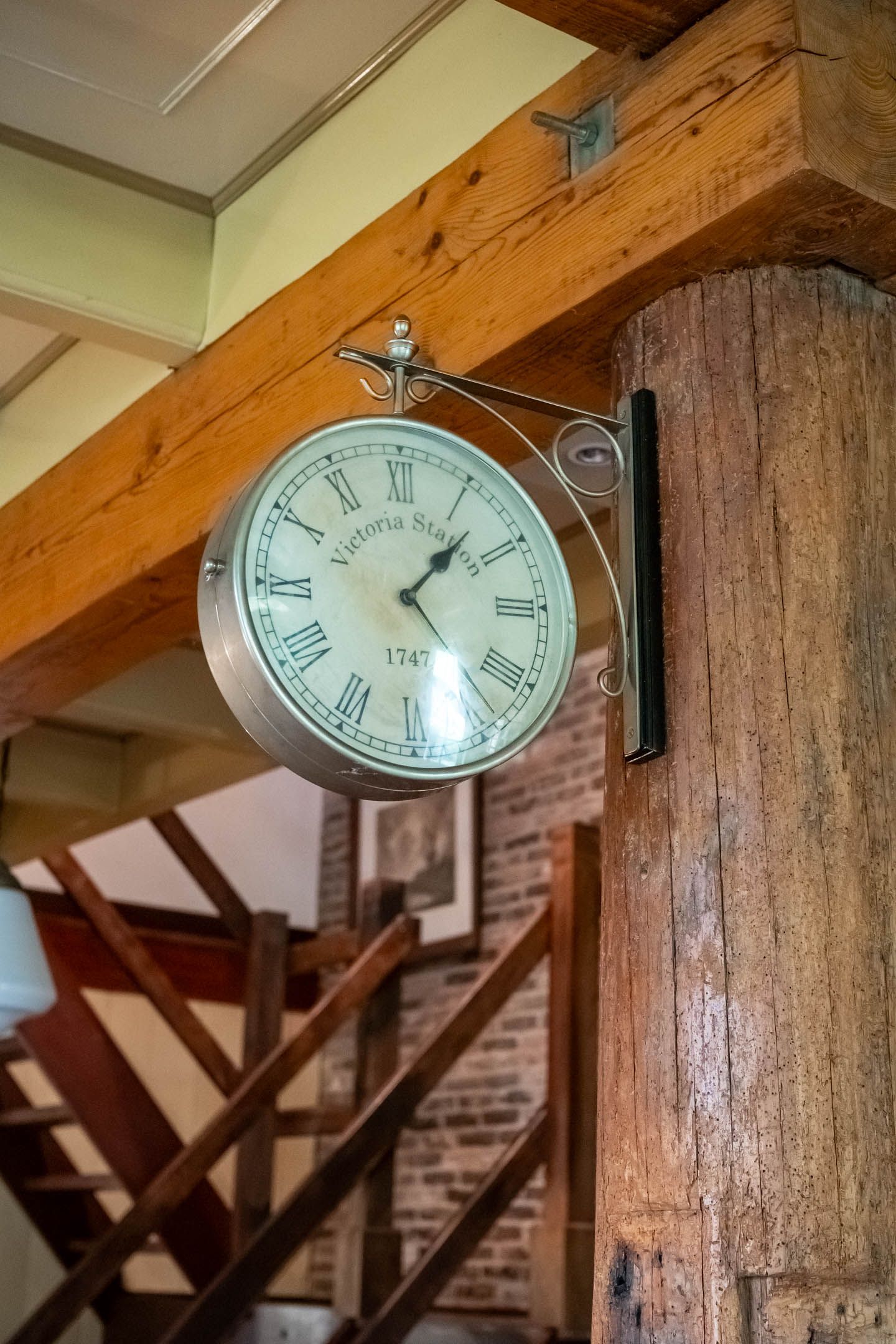 Foto 59 van Zesstedenweg 3