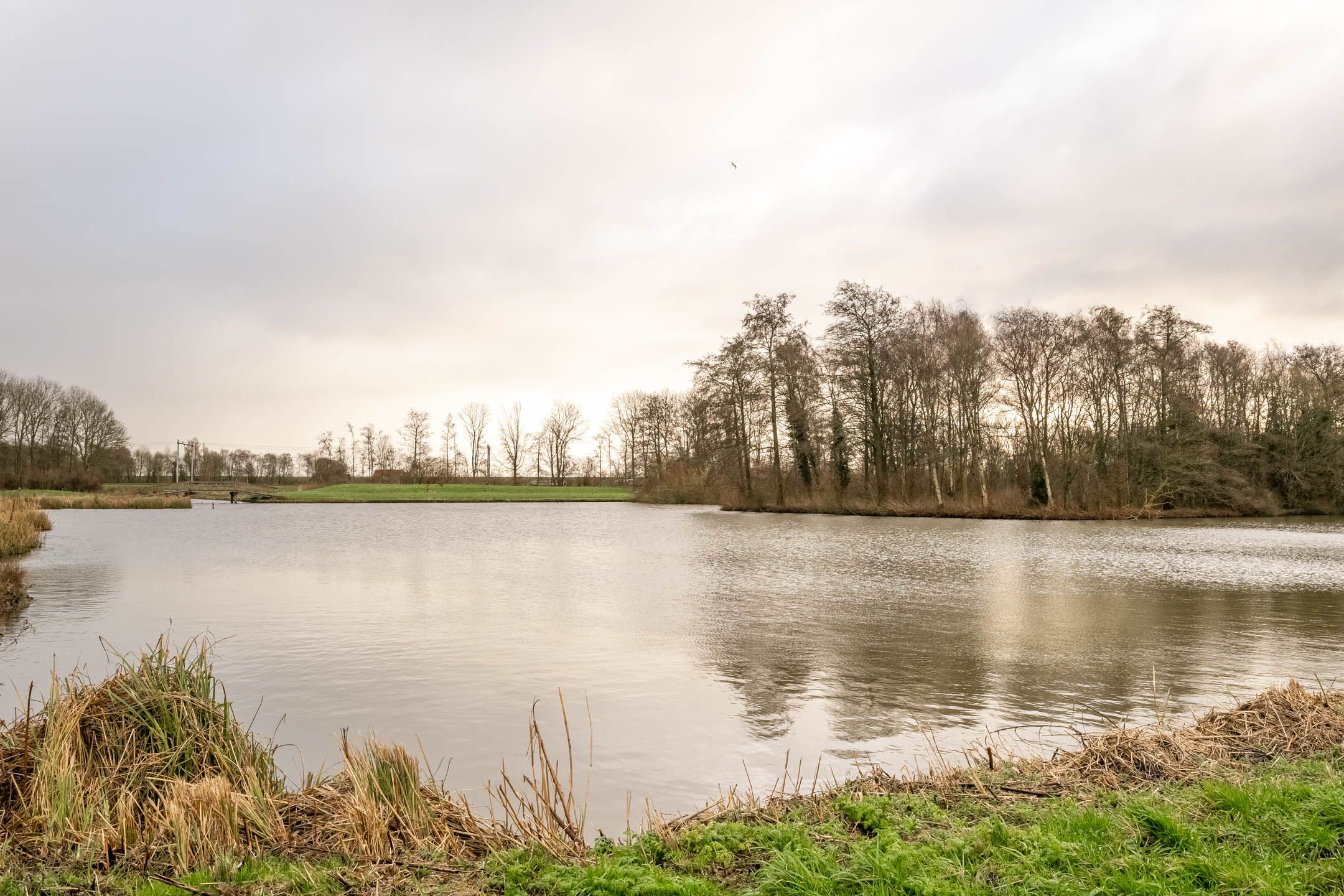 Foto 63 van Zesstedenweg 3