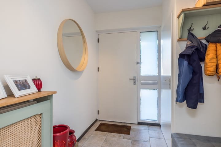 Foto 6 van Malbergstraat 35