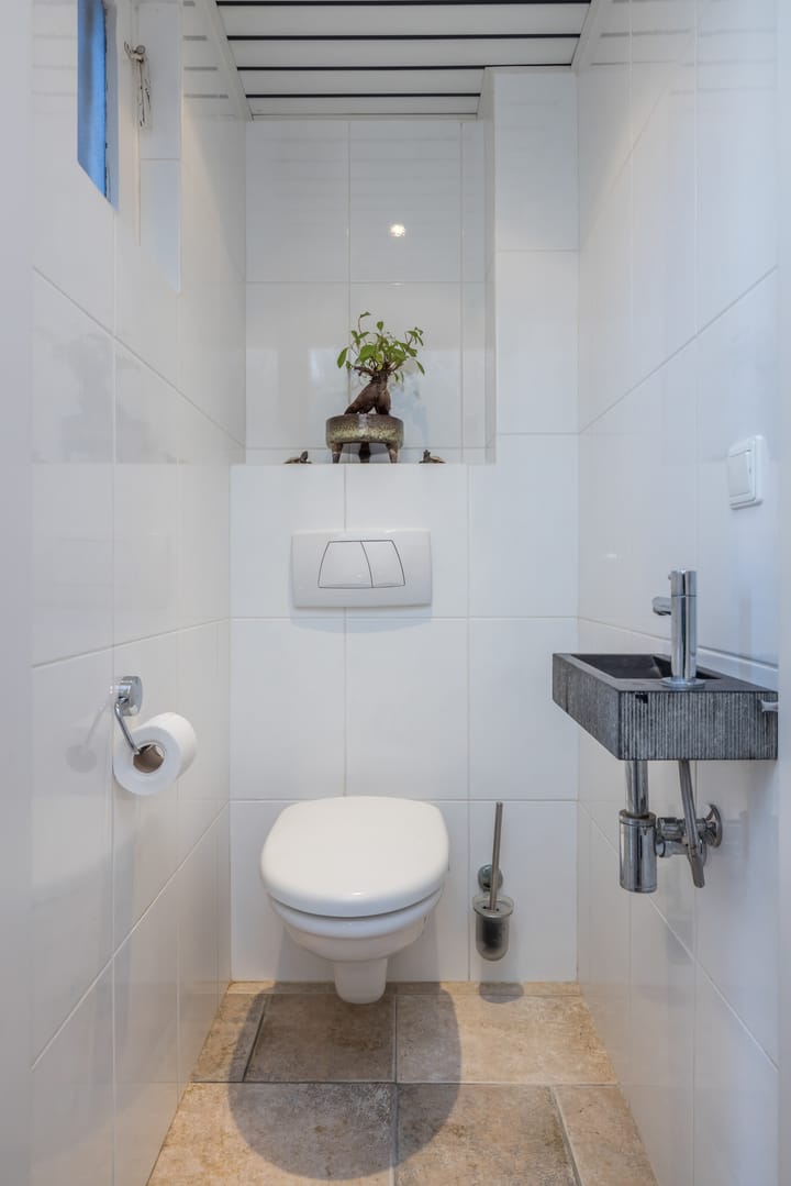 Foto 7 van Malbergstraat 35