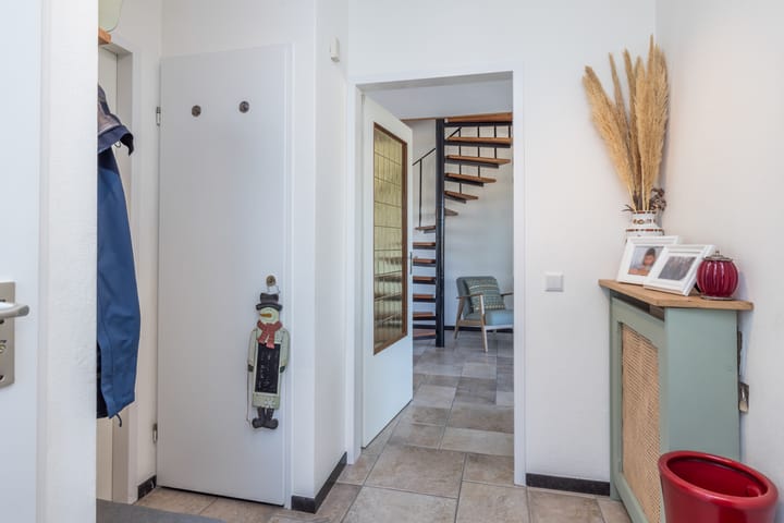 Foto 8 van Malbergstraat 35