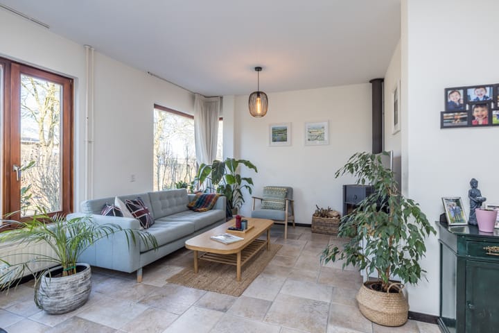 Foto 12 van Malbergstraat 35