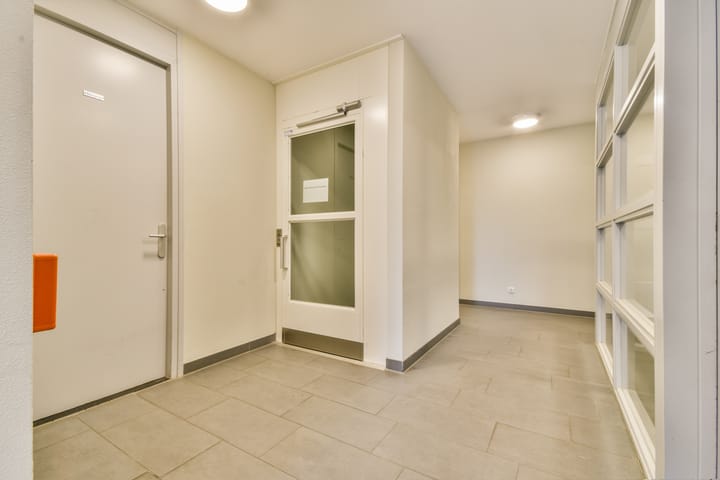 Foto 4 van Nijlstraat 154-L