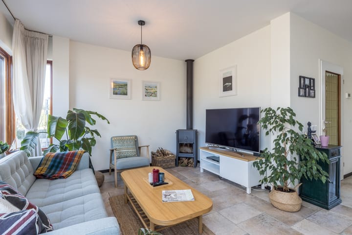 Foto 14 van Malbergstraat 35