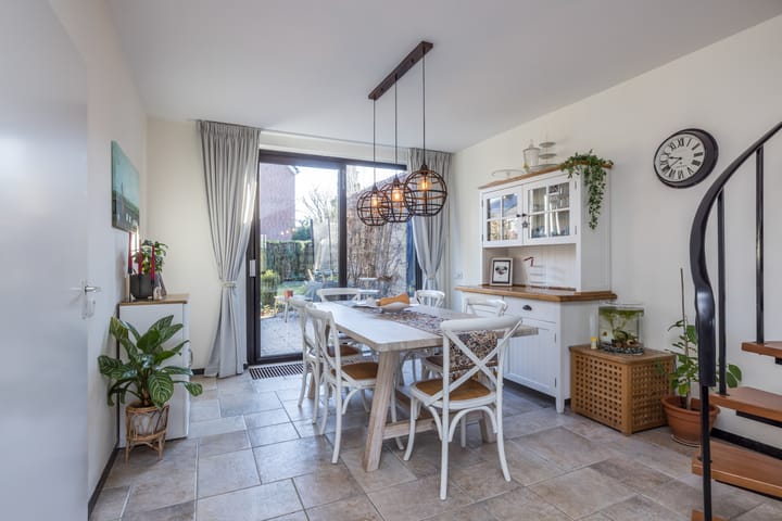 Foto 16 van Malbergstraat 35