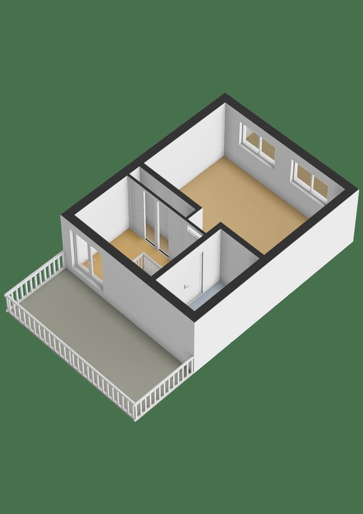 Foto 60 van Anna van Bossepad 5