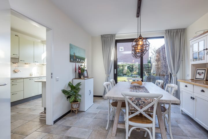 Foto 17 van Malbergstraat 35