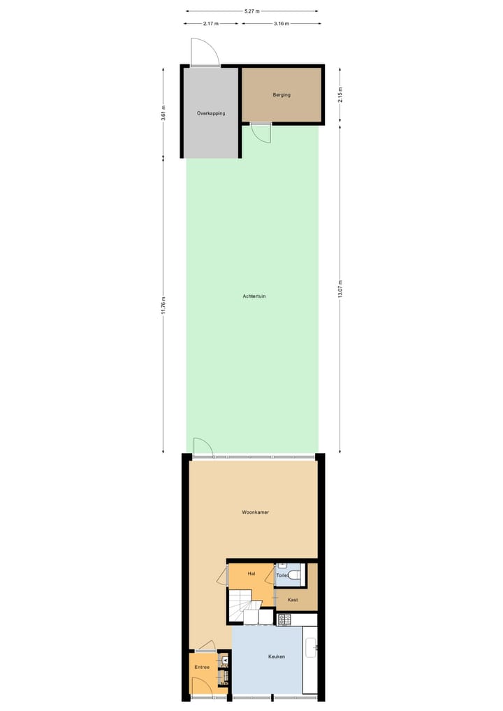 Foto 61 van Anna van Bossepad 5