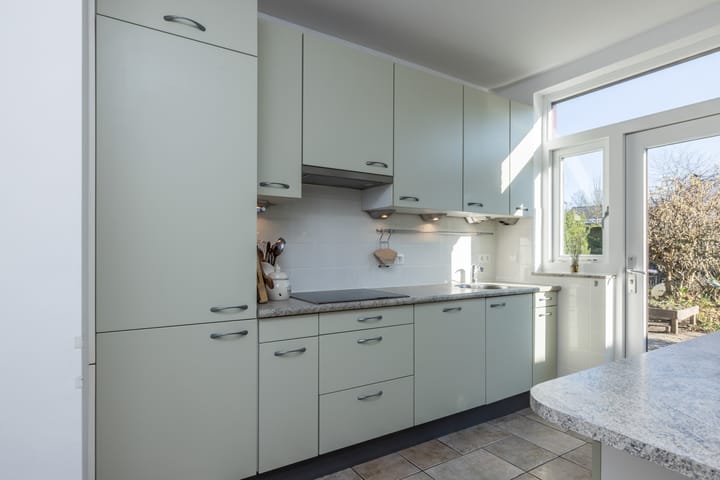 Foto 18 van Malbergstraat 35