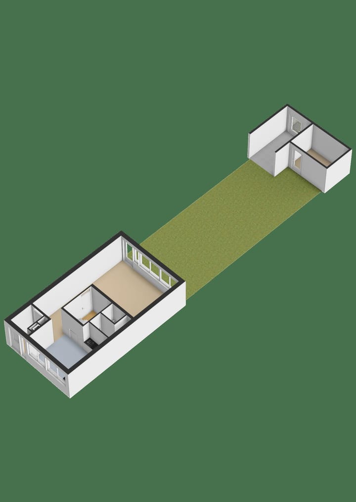 Foto 62 van Anna van Bossepad 5