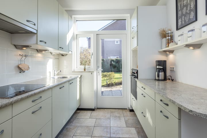 Foto 19 van Malbergstraat 35