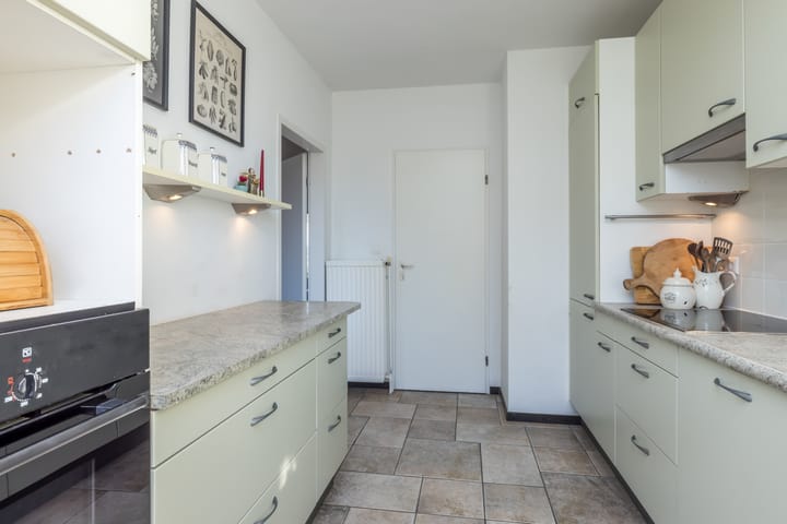 Foto 20 van Malbergstraat 35