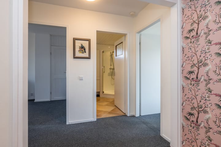 Foto 22 van Malbergstraat 35