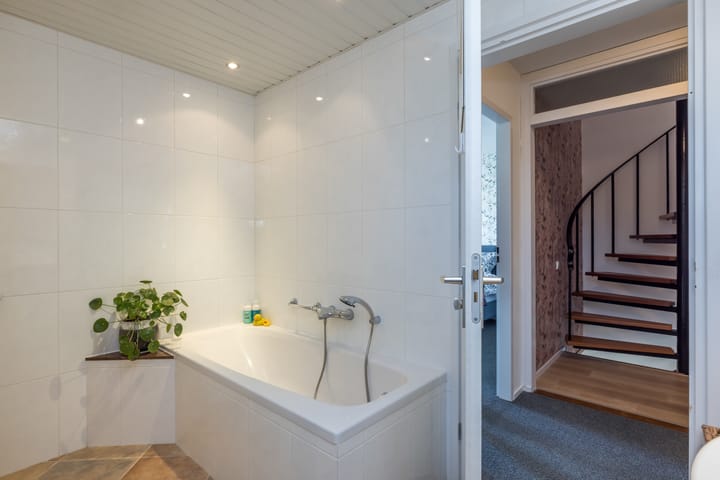 Foto 23 van Malbergstraat 35